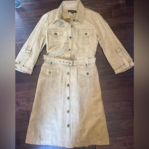 Perceptions New York Dress Size 12